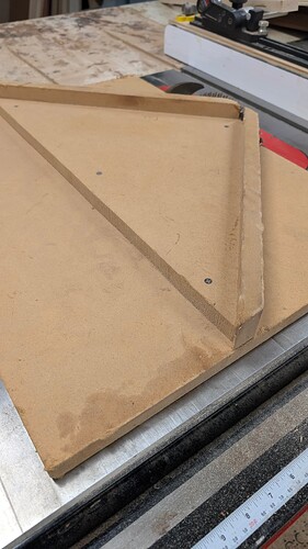 PXL_20251012_120036402