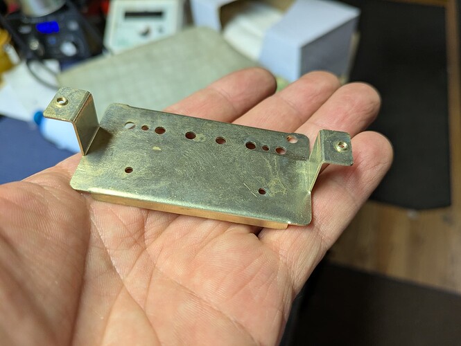 PXL_20250820_021222738