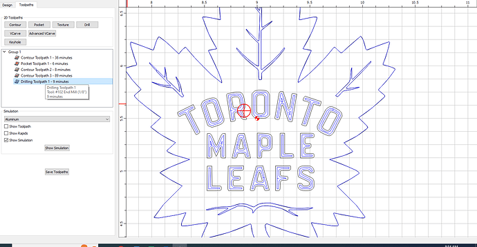 Screenshot 2023-03-07 085420