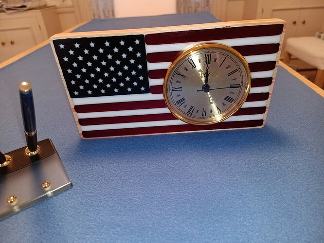 IMG_20260228_102714_236