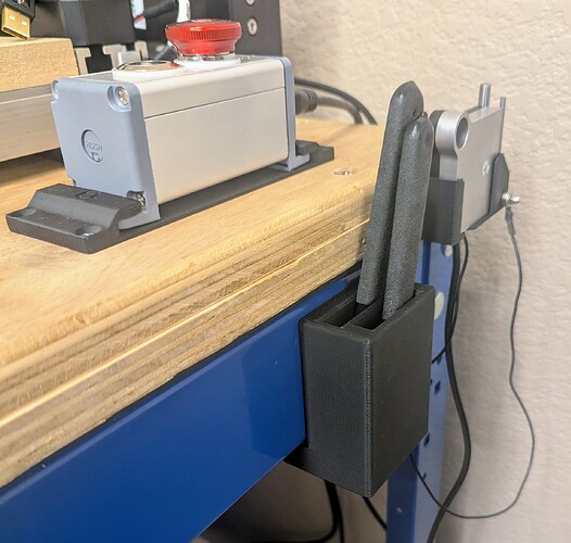 PXL_20251019_202955292