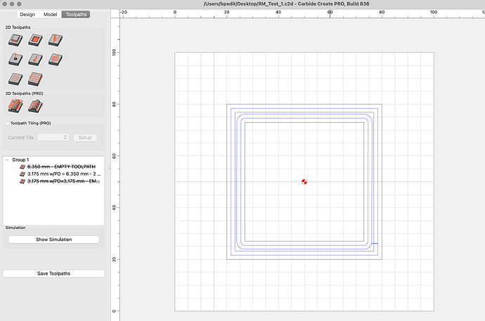 Screenshot 2026-08-24 at 7.22.22 AM