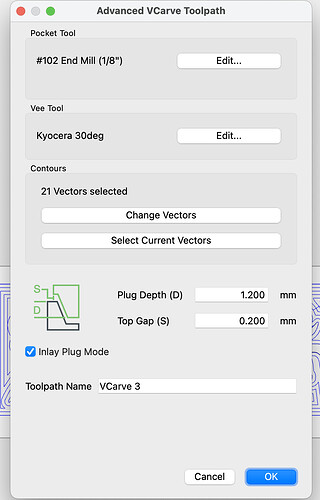 Screenshot 2026-01-11 at 4.47.47 PM