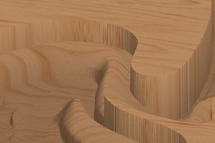 Screenshot 2026-09-11 at 10.37.02 AM