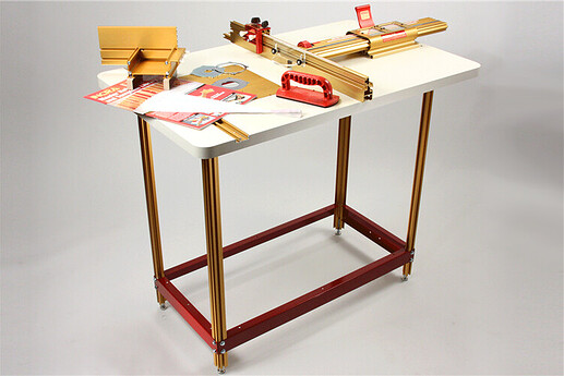 RTCOMBO-2-2T