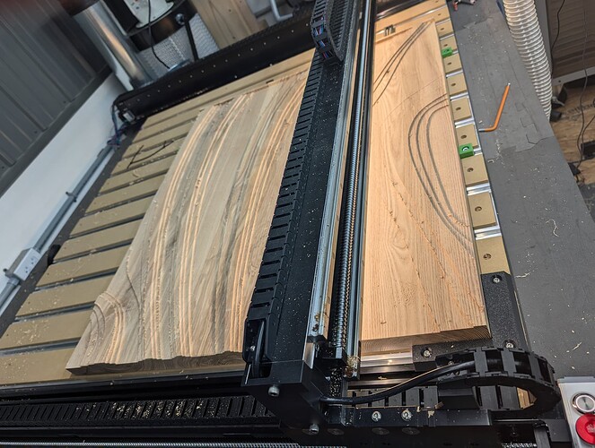 PXL_20241009_013728700