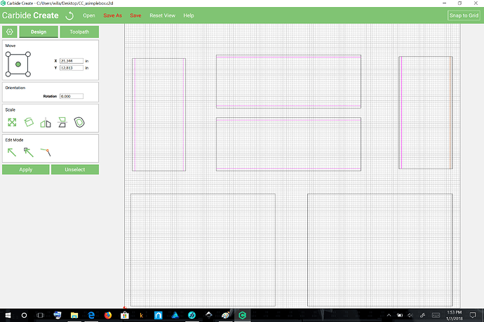 CC_asimplebox_polylines_moved