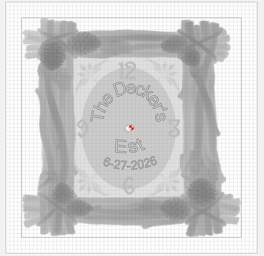 Image 3-24-26 at 9.57 AM