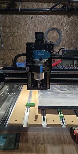 z-axis