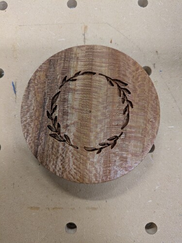 PXL_20250827_012402677