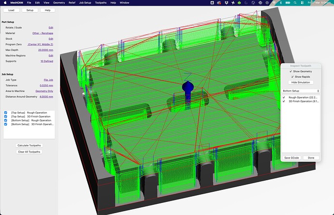 Screenshot 2026-03-27 at 5.04.42 pm