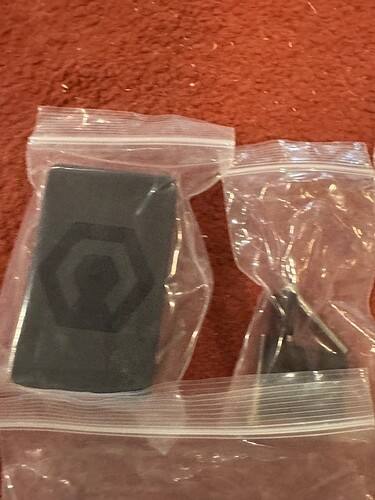 Switch Kit (3)
