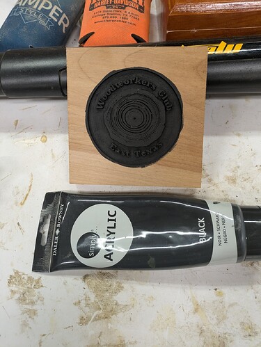 PXL_20250927_134101757