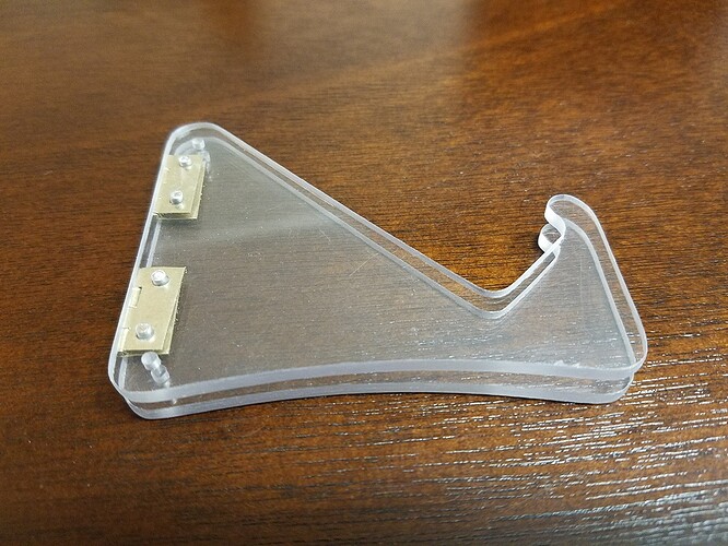 folding_phone_stand_with_hinges_closed