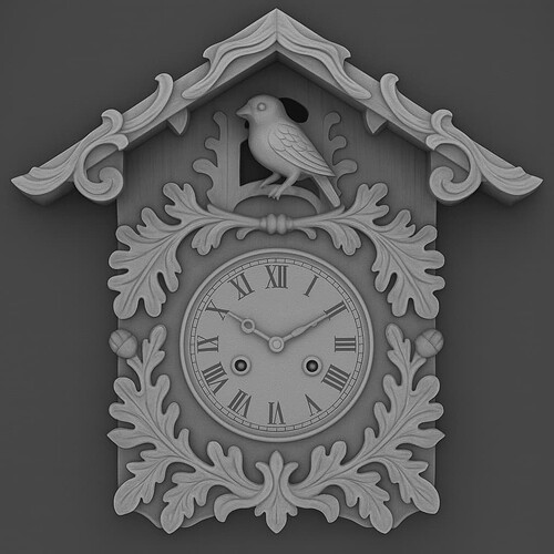 Edit the provided cu