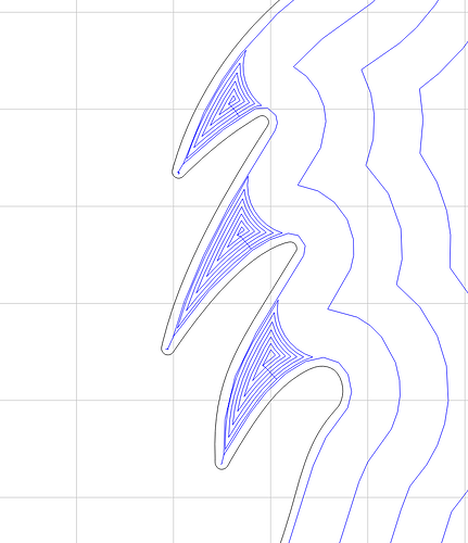 Screenshot 2025-05-01 202415