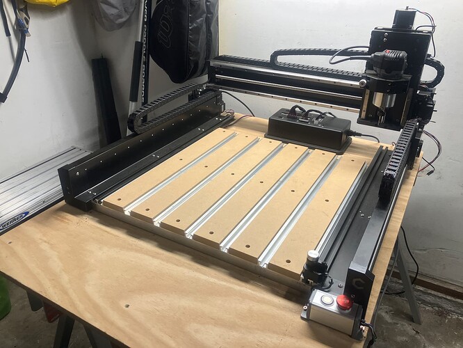 IMG_0983ShapeOko1