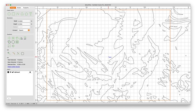 Screen Shot 3