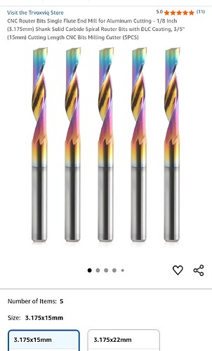 Screenshot_20250623_155052_Amazon Business