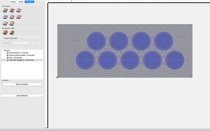 Screenshot 2026-02-02 at 1.57.50 PM