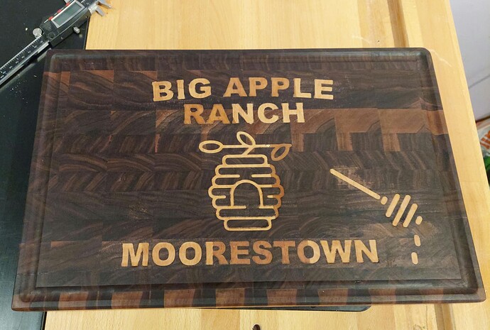 Moorestown