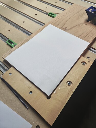 IMG_20260303_192127354_HDR