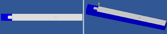 {652B876D-F5AD-41C2-9499-3511D00D4A40}