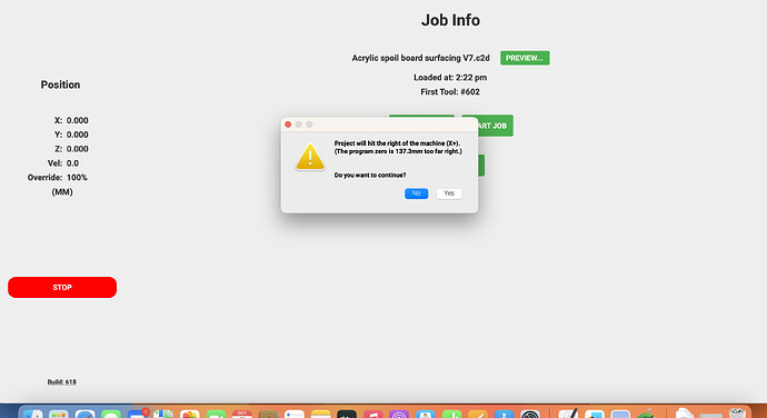 Screenshot 2023-10-05 at 2.23.29 PM