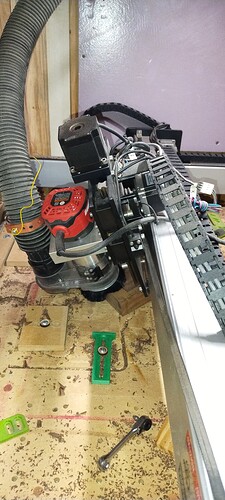 IMG_20260707_130553420