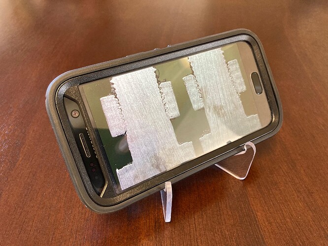 folding_phone_stand_full_front