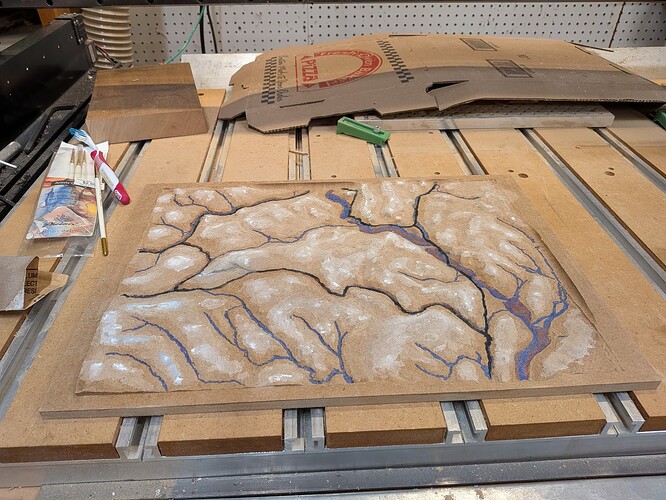 PXL_20251219_223758418