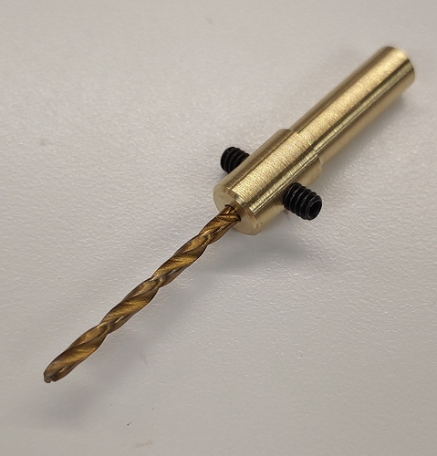 3-32_drill_adapter
