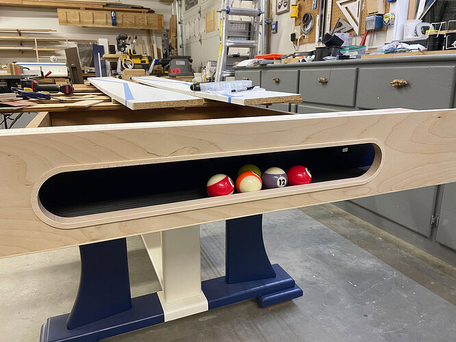 pool-table-03