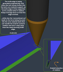 Screenshot 2026-03-20 at 09.54.42