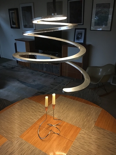 SPiral lamp1
