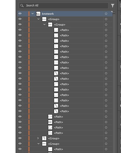Screenshot 2026-07-28 at 10.34.04 PM