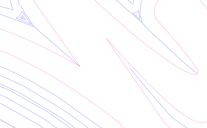 Screenshot 2026-05-07 at 8.37.49 AM