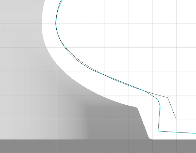 Screenshot 2026-03-25 at 1.27.01 AM