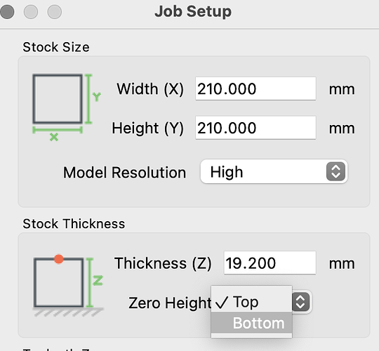 Screenshot 2023-06-08 at 1.08.17 PM