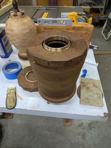 PXL_20251014_193824441