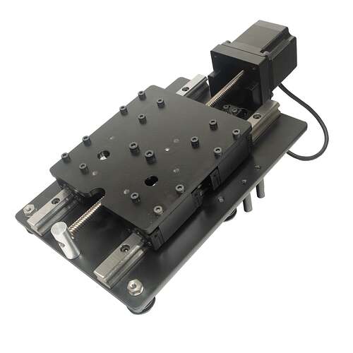 zplus2-sm_2000x2000