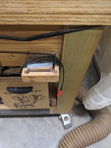 PXL_20230710_054859225