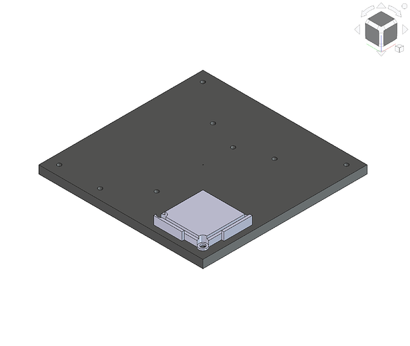 jig-bitzero