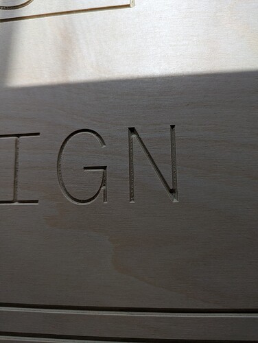 PXL_20260113_173157547