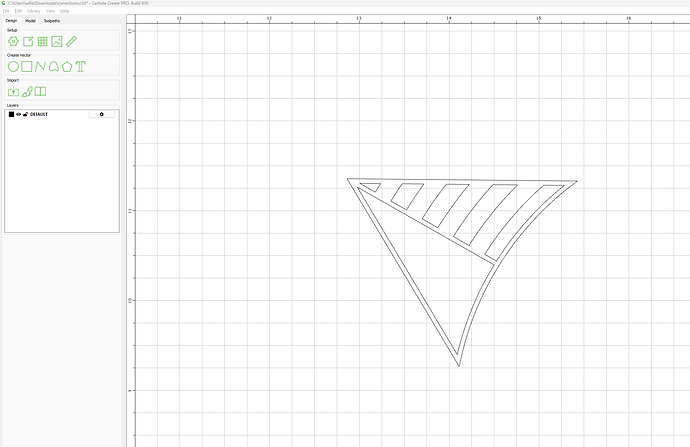 Screenshot 2025-06-25 102919