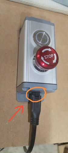 IMG_20251120_210712_edit_163876869767275