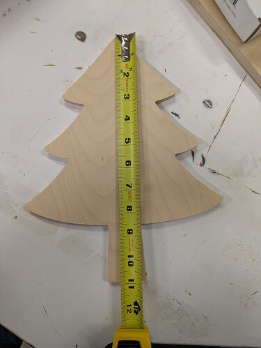 PXL_20251128_174545500