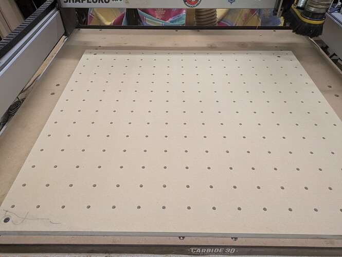 PXL_20250801_205303697