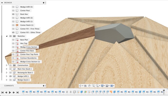 Screenshot 2021-09-19 at 23.17.27