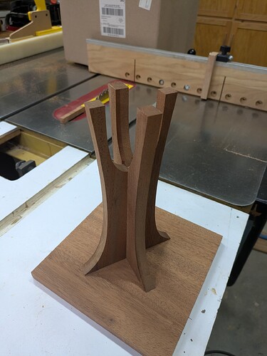 PXL_20260223_011146986